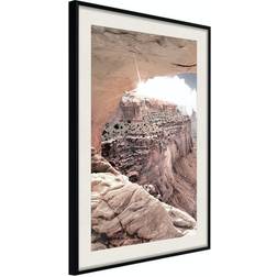 Arkiio Affisch Colorado Treasure [Poster] 30x45 Poster